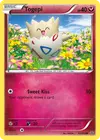 Product image for Togepi