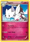 Product image for Togetic