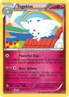 Product image for Togekiss