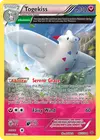 Product image for Togekiss