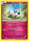 Product image for Klefki