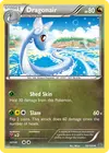 Product image for Dragonair