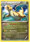 Product image for Dragonite