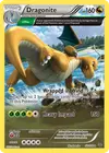 Product image for Dragonite