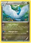 Product image for Altaria