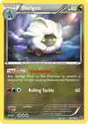 Product image for Shelgon