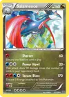 Product image for Salamence