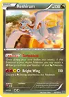 Product image for Reshiram