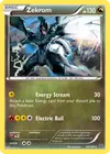 Product image for Zekrom