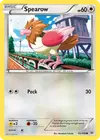 Product image for Spearow