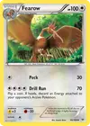 Product image for Fearow