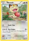 Product image for Meowth