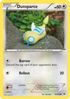 Product image for Dunsparce