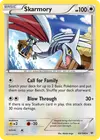 Product image for Skarmory