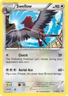 Product image for Swellow