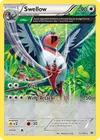 Product image for Swellow