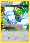Product image for Altaria