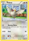 Product image for Pidove