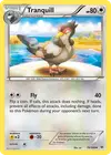 Product image for Tranquill