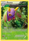 Product image for Dustox