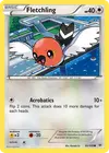 Product image for Fletchling
