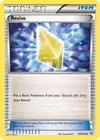 Product image for Revive