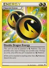 Product image for Double Dragon Energy