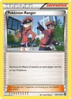 Product image for Pokemon Ranger