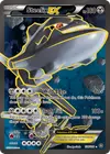 Product image for Steelix EX