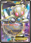 Product image for Magearna EX