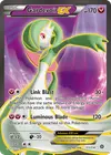 Product image for Gardevoir EX