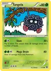 Product image for Tangela