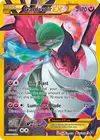 Product image for Gardevoir EX