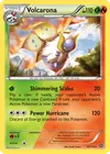 Product image for Volcarona