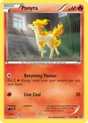 Product image for Ponyta