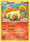 Product image for Rapidash