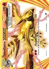Product image for Talonflame BREAK