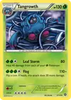 Product image for Tangrowth