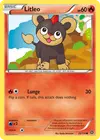 Product image for Litleo