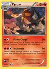 Product image for Pyroar