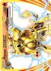 Product image for Pyroar BREAK