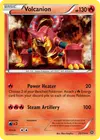 Product image for Volcanion