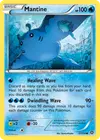 Product image for Mantine
