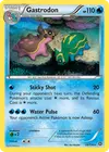 Product image for Gastrodon