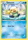 Product image for Oshawott