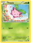 Product image for Hoppip