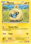 Product image for Mareep