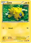 Product image for Joltik