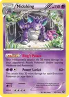 Product image for Nidoking