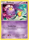 Product image for Drifloon
